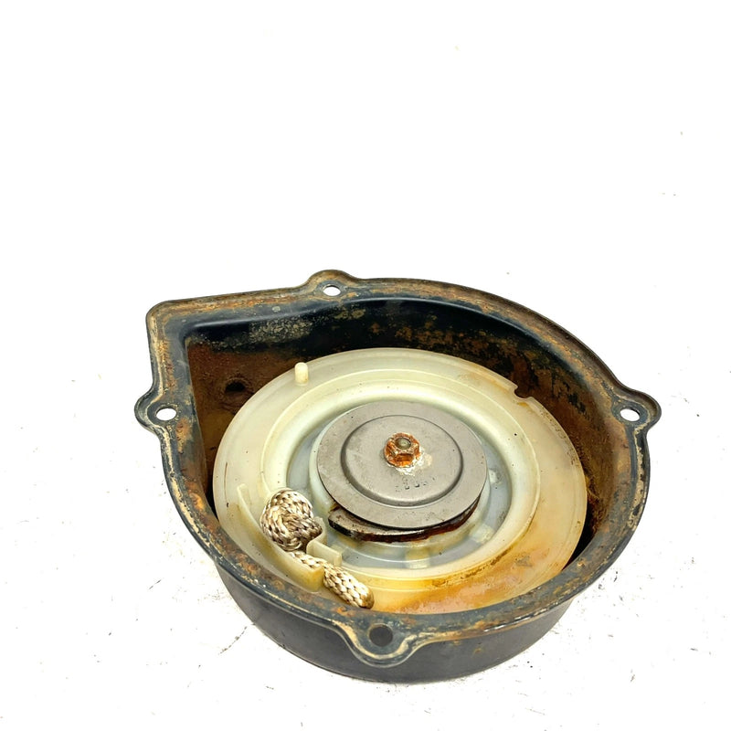 2007 Arctic Cat 700 4x4 Automatic EFI OEM Starter Recoil 3445-003 AA33