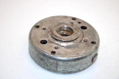 06 Arctic Cat Atv 90  Dvx Oem Flywheel 3303-127 AA17