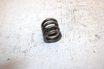 00 Kawasaki Bayou 300 4x4 Oem Drive Dampner Spring 92144-1273 AK20