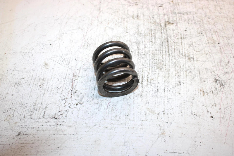 00 Kawasaki Bayou 300 4x4 Oem Drive Dampner Spring 92144-1273 AK20