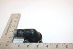 92 Yamaha Vmax 4 750 Vx750 Oem Thermostat Cover 89A-12413-00-00 SY22
