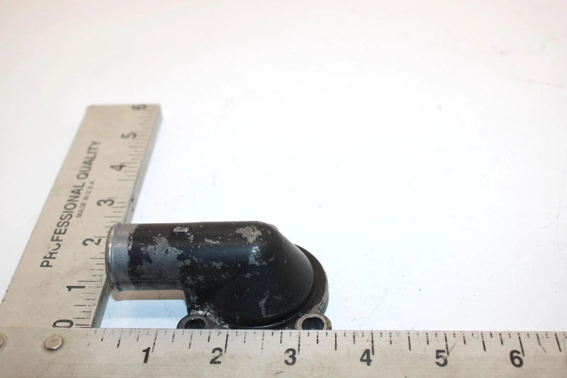 92 Yamaha Vmax 4 750 Vx750 Oem Thermostat Cover 89A-12413-00-00 SY22