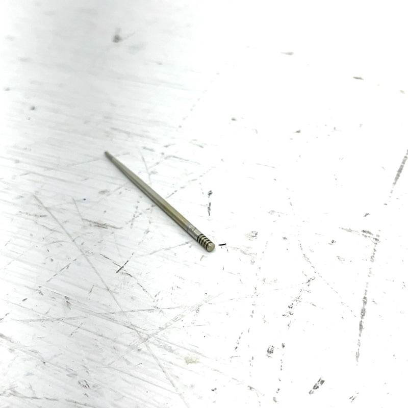 93 Polaris Trail Boss 250 4X4 OEM Carb Needle Jet (No E Ring) 3130155 AP231