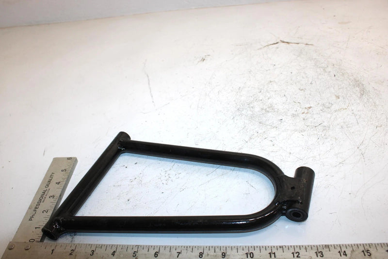 01 Arctic Cat Panther 370 Oem Upper A Arm 0703-494 SAS7