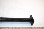 2005 Bombardier Rally 175 Oem Steering Post Shaft 709400231 AB8