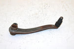 1984 Yamaha  Ytm 200 L Oem Shift Pedal 21V-18111-10-00 AY48