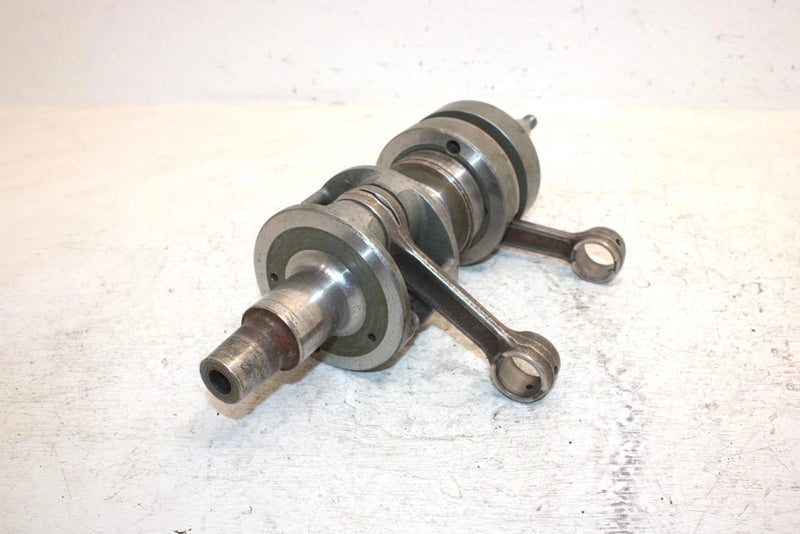 2002 Arctic Cat Zr 500 Cc Oem Crankshaft 3005-958 SA4