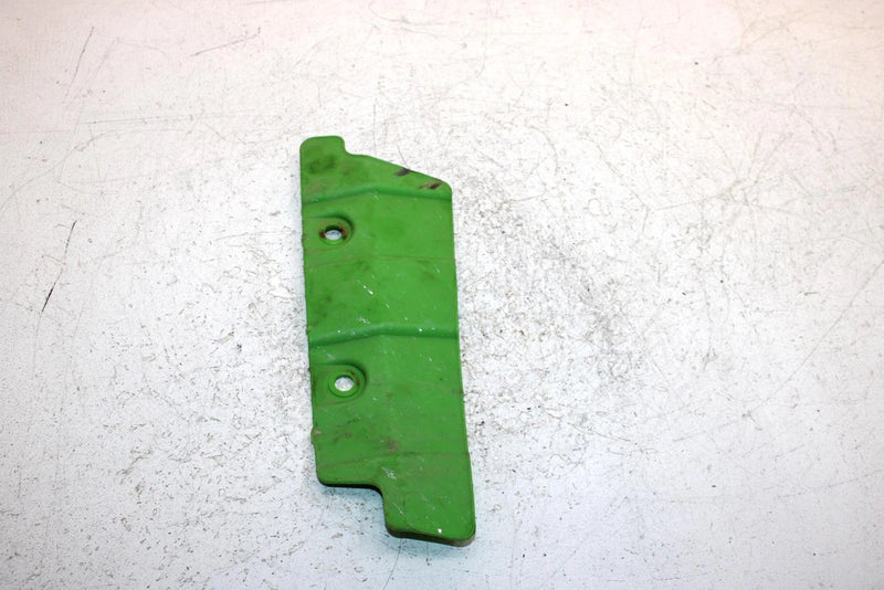 2007 Arctic Cat Atv 650 H1 Oem Front Right Axle Guard 0441-756 AA25