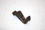 84 Honda Fourtrax 200 Trx200 A Oem Brake Hose Clamp 51205-VM0-000 AH33