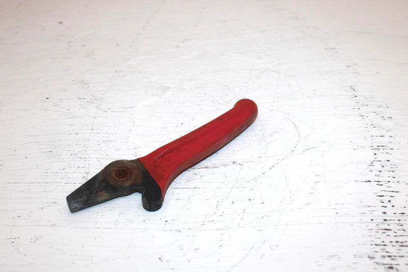 1995 Polaris 440 L/c Oem Brake Lever 5630409 SP33