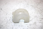06 Yamaha Apex Rtx Oem Steering Shaft Cover 8FP-2384G-00-00 SY95
