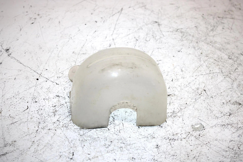 06 Yamaha Apex Rtx Oem Steering Shaft Cover 8FP-2384G-00-00 SY95