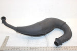 1995 Arctic Cat Pantera Oem Exhaust Expansion Chamber 0712-133 SA17