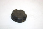 05 Polaris Rmk 900 Oem Gas Fuel Tank Cap 5435534 5450390 Q5008