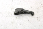 1983 Yamaha Excel Iii Oem Brake Pad 8F3-25730-00-00 SY133