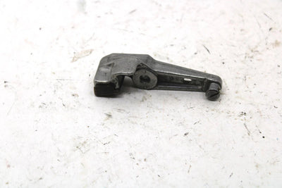 1983 Yamaha Excel Iii Oem Brake Pad 8F3-25730-00-00 SY133