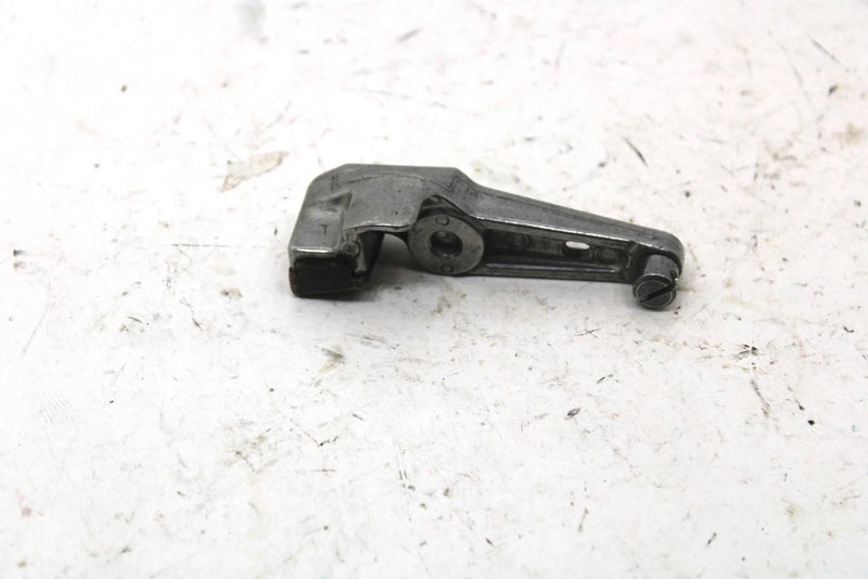 1983 Yamaha Excel Iii Oem Brake Pad 8F3-25730-00-00 SY133