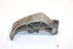 05 Polaris Fusion 900 Oem Right Spindle 1822725 SP163