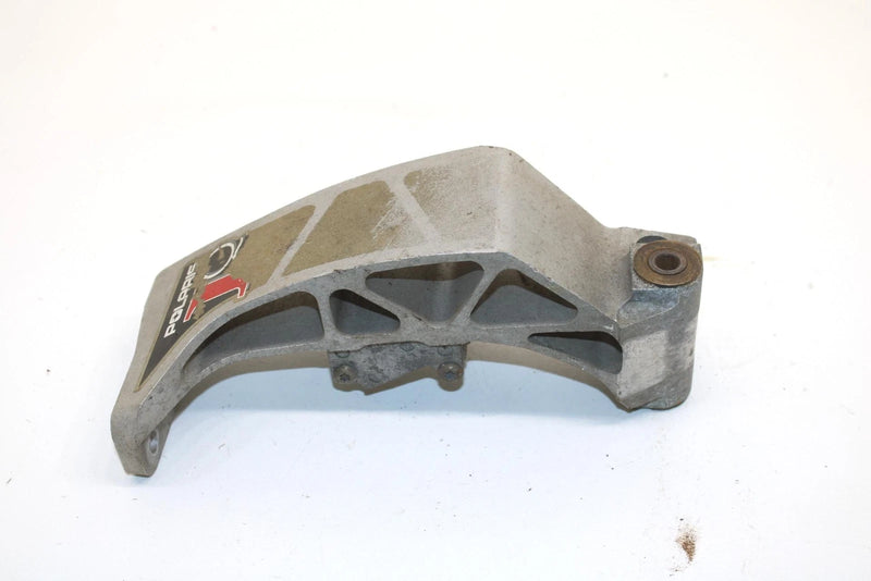 05 Polaris Fusion 900 Oem Right Spindle 1822725 SP163