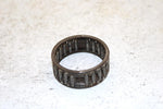 2002 Kawasaki Prairie 650 Oem High Transmission Needle Bearing 92046-1276 AK27