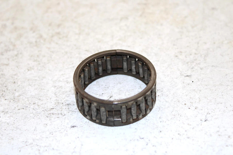 2002 Kawasaki Prairie 650 Oem High Transmission Needle Bearing 92046-1276 AK27