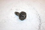 1982 Honda Atc200 Ea Big Red Oem Sub Driven Shaft 23921-958-680 AH64