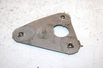 1994 Kawasaki 750 Ss Super Sport Oem Rear Seat Latch Bracket 13183-3820 JK9