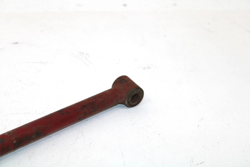 1988 Polaris 400 Oem Upper Radius Rod 1822054 SP146