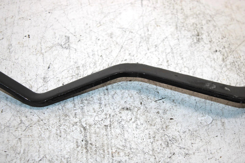 2008 Arctic Cat Atv 366 Auto Trans 4x4 Fis Oem Rear Brake Pedal 3313-156 AA26