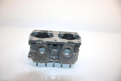 92 Polaris 440 Oem Cylinder 3084322 SP128