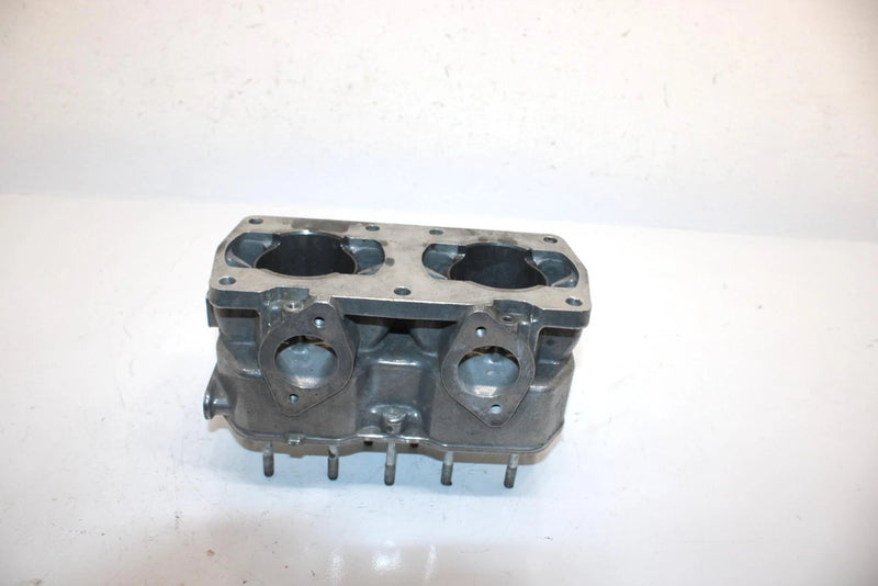 92 Polaris 440 Oem Cylinder 3084322 SP128