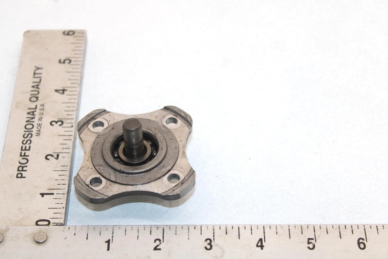 00 Arctic Cat 300 4x4 Oem Clutch Release Plate 3446-127 AA20