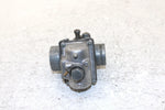 1996 Polaris Xplorer 400l Oem Carburetor 3130710 AP26