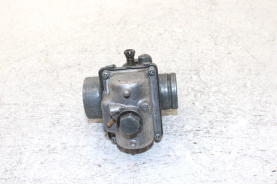 1996 Polaris Xplorer 400l Oem Carburetor 3130710 AP26