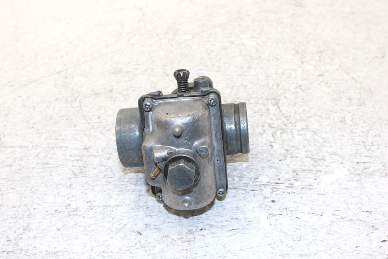 1996 Polaris Xplorer 400l Oem Carburetor 3130710 AP26