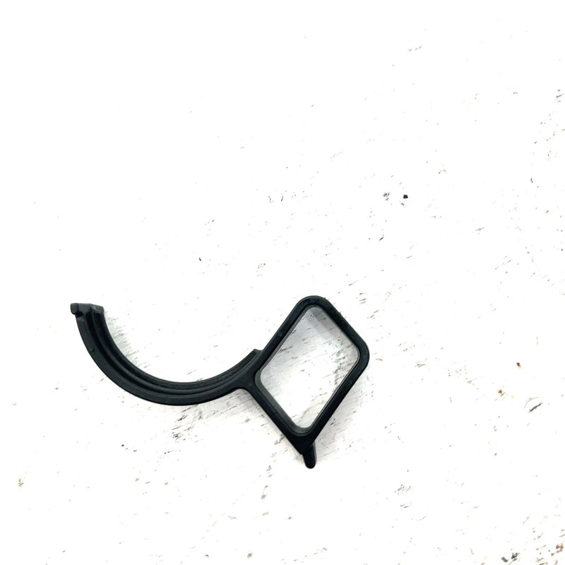 2013 Polaris Ranger XP 900 OEM Oil Diverter 5452616 XP11.1