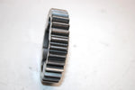 10 Arctic Cat Atv 700 H1 Efi4x4 AutomaticOem 30T High Drive Gear 0822-006 AA10