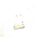 1994 Sea-Doo XP OEM Voltage Regulator Bracket 278000326 JS64