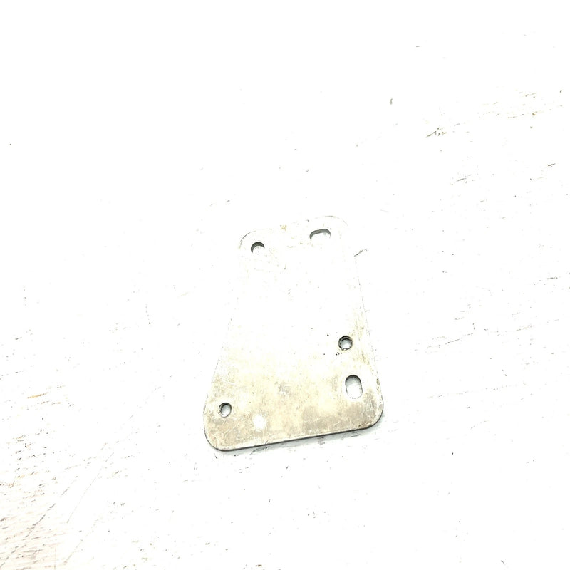 1994 Sea-Doo XP OEM Voltage Regulator Bracket 278000326 JS64