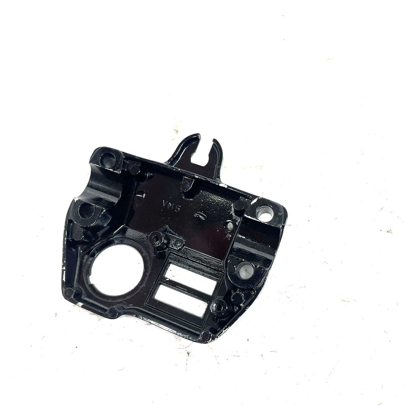 1984 Honda TRX200 OEM Upper Handlebar Holder 53131-VM5-000 AH78