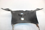 97 Ski-doo Formula Iii 600 Oem Tank Cover 572075100 SSS1