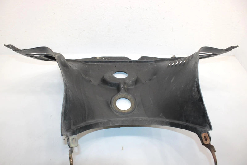 97 Ski-doo Formula Iii 600 Oem Tank Cover 572075100 SSS1