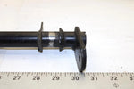 2002 Ski-doo Summit 700 Oem Steering Column 506151222 SS108