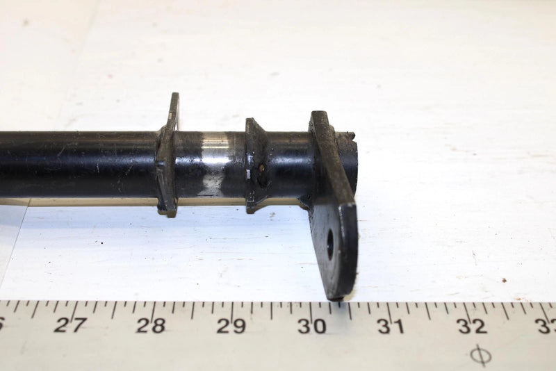 2002 Ski-doo Summit 700 Oem Steering Column 506151222 SS108