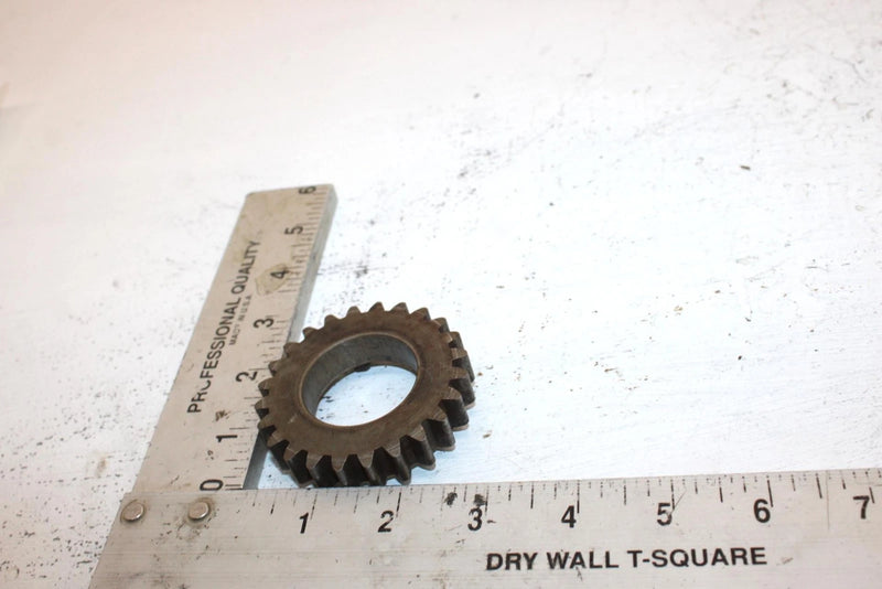 2000 Polaris Magnum 325 Oem 24T Transmission Gear 3233599 Q5493