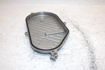 2000 Ski-doo Mxz 600 Oem Chaincase Cover 504152471 SS0