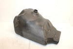 1998 Ski-doo Mxz 670 Oem Fuel Gas Tank 572102000 SS17