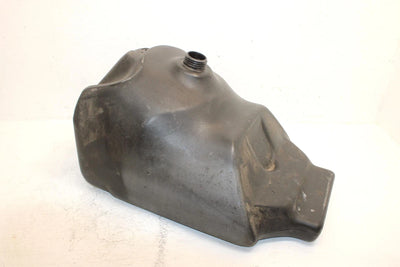 1998 Ski-doo Mxz 670 Oem Fuel Gas Tank 572102000 SS17