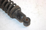 1996 Kawasaki Bayou 220 Oem Rear Shock 45014-1456 45014-1733 AK2