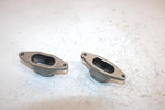04 Arctic Cat Sabercat 600 Efi Oem Power Valve Cover Pair 3006-425 SA239
